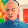 nonton bersama bola Seperti Zhang Yifeng, dia memasukkan qi ke dalam tubuhnya dan terus-menerus berkultivasi